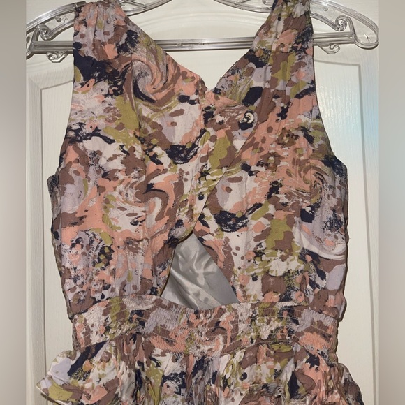 H&M studio dress - Picture 7 of 11